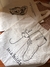 Eco bags