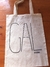 Bag GAL & Anavitoria na internet
