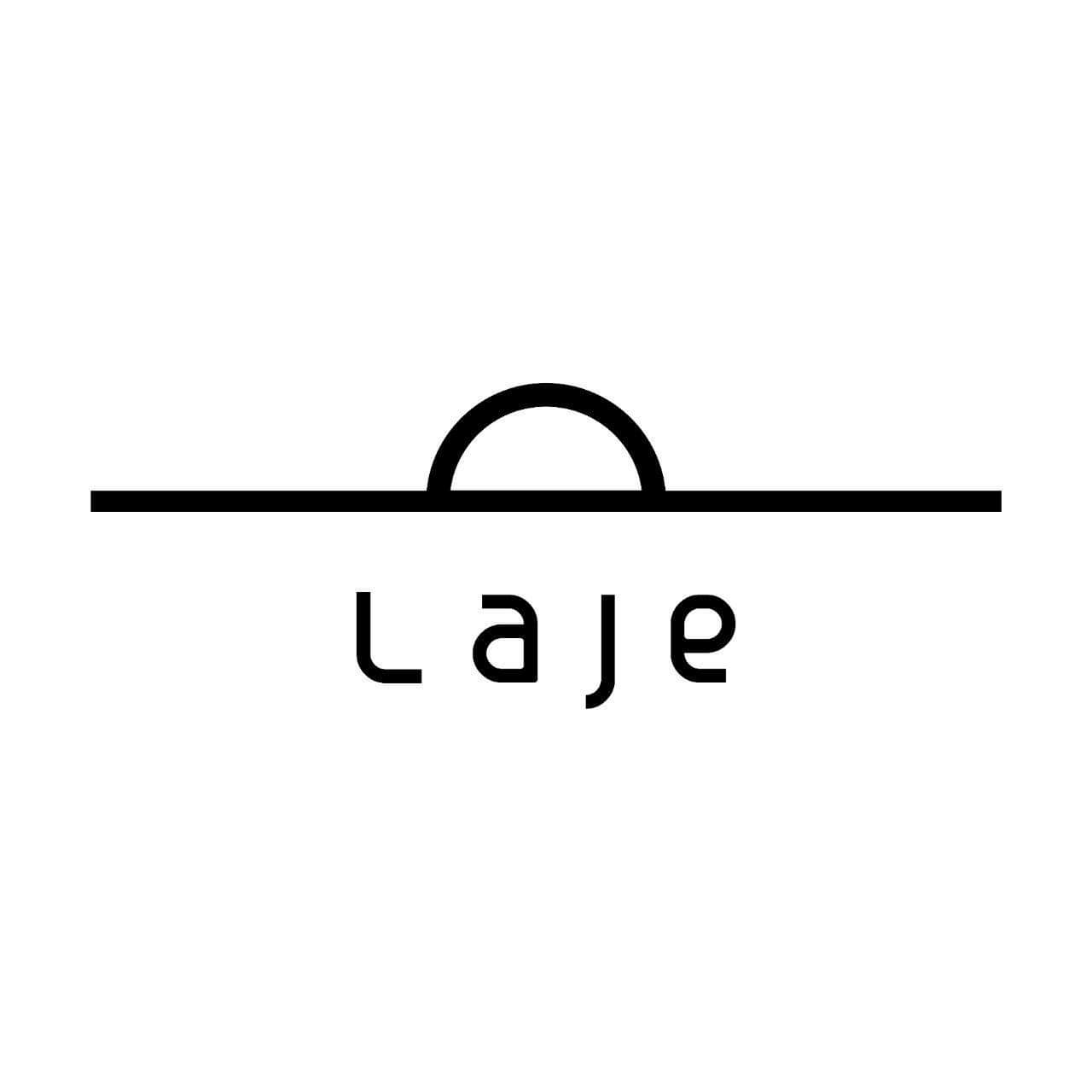 Loja Laje