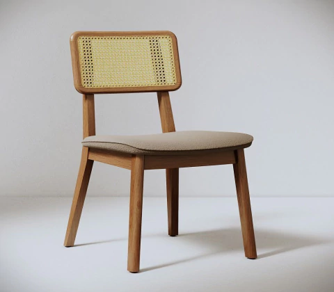 SILLA CLASSIC ESTERILLA - comprar online
