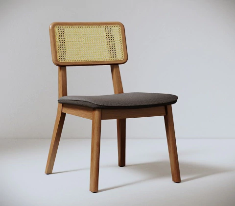 SILLA CLASSIC ESTERILLA - tienda online