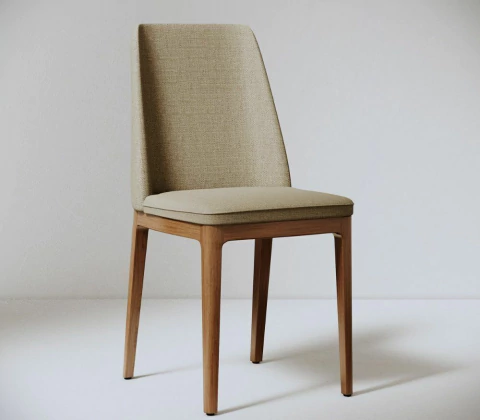 SILLA CITY - comprar online