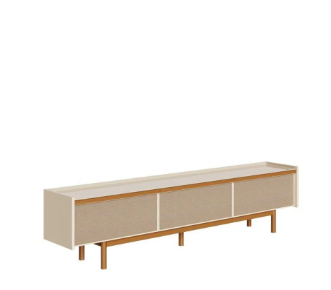 RACK DUNE