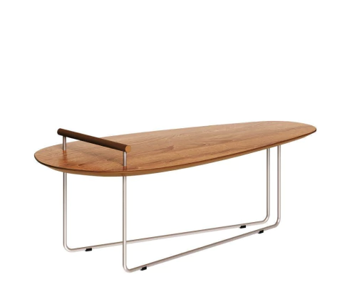 MESA SIDE CENTRO (G) - comprar online