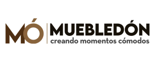 Muebledón