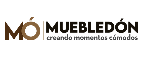 Muebledón
