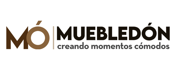 Muebledón