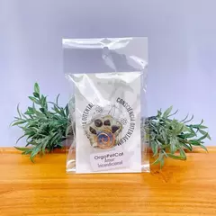 OrgoPet Cat - comprar online