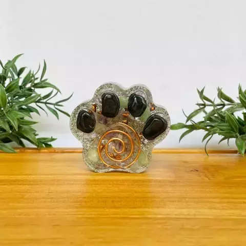 OrgoPet Dog