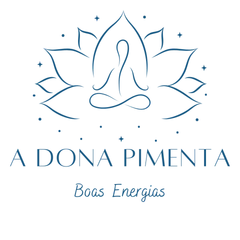 A Dona Pimenta