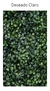 Jardin Vertical Deseado