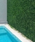Jardin Vertical Deseado - comprar online