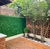 Jardin Vertical Deseado - Vivero Las Palmeras Corrientes
