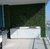 Jardin Vertical Deseado en internet