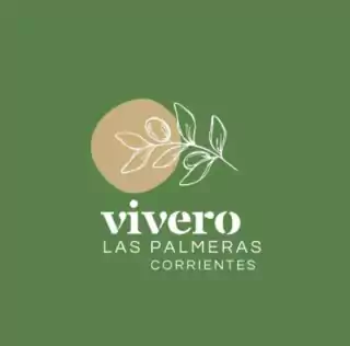 Vivero Las Palmeras Corrientes