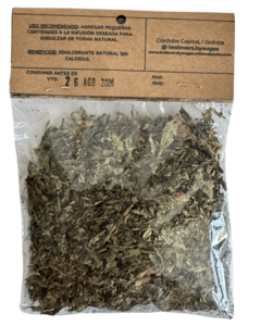 Stevia 30gr - comprar online
