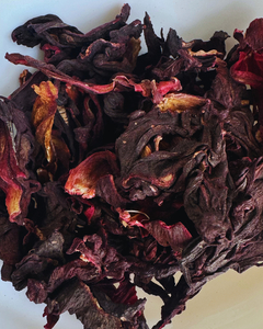 Hibiscus 30gr en internet