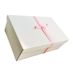 Box 2 - comprar online