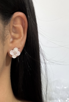 Brinco Virgínia - comprar online