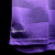 Camisa Orlando City HOME 2023 -2024 - comprar online