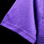 Camisa Orlando City HOME 2023 -2024