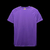 Camisa Orlando City HOME 2023 -2024 - comprar online