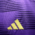 Camisa Orlando City HOME 2023 -2024 - Aztekan Store
