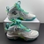 AIR JORDAN 36 - "GOU AILUN" na internet