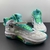AIR JORDAN 36 - "GOU AILUN" - comprar online