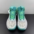 AIR JORDAN 36 - "GOU AILUN" - Aztekan Store
