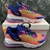 AIR MAX 270 - "REACT ENG LASER CRIMSON" - comprar online
