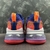 AIR MAX 270 - "REACT ENG LASER CRIMSON" - comprar online