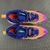Imagem do AIR MAX 270 - "REACT ENG LASER CRIMSON"