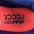AIR MAX 270 - "REACT ENG LASER CRIMSON" - Aztekan Store