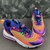 AIR MAX 270 - "REACT ENG LASER CRIMSON" na internet
