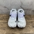 NIKE KD 14 - "HOME"