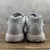 NIKE KD 14 - "HOME" - comprar online
