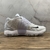 Imagem do NIKE KD 14 - "HOME"