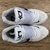 NIKE KD 14 - "HOME" - Aztekan Store