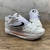 NIKE KD 14 - "HOME" na internet