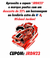 Banner de Aztekan Store