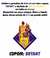 Banner de Aztekan Store