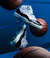 BASKETBALL SHOES
