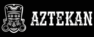 Aztekan Store