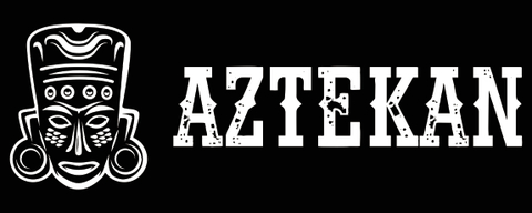 Aztekan Store