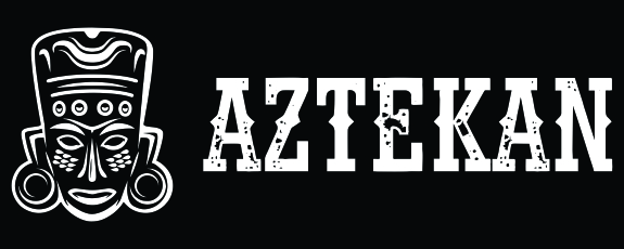 Aztekan Store