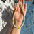 collar happy faces - buy online