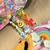 pulseras candy en internet