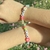 pulseras bff - buy online