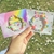 pulseras bff on internet